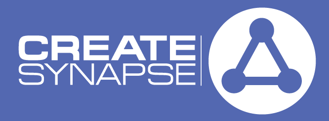 Create Synapse